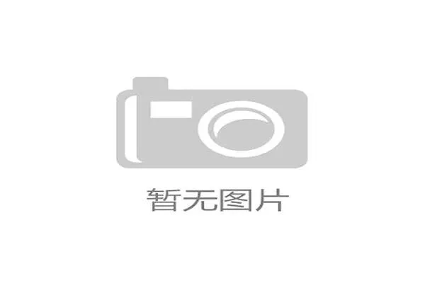 刘维伟临场调整极其灵活 青岛能快速切换攻防策略