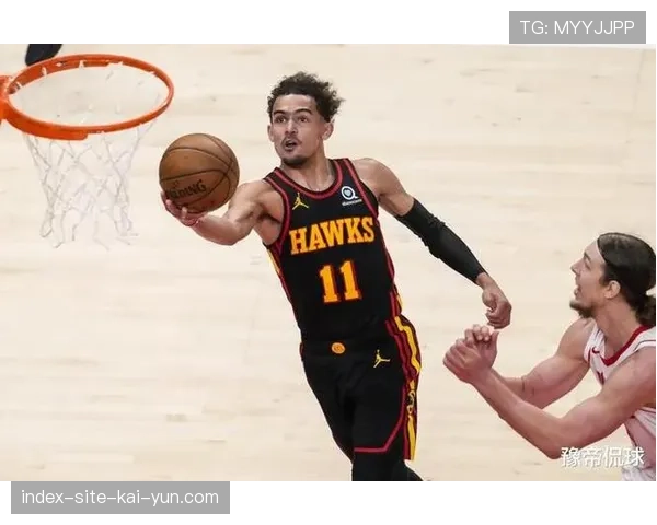 黑马球队吉尔维森特稳居第四，攻守平衡表现超预期