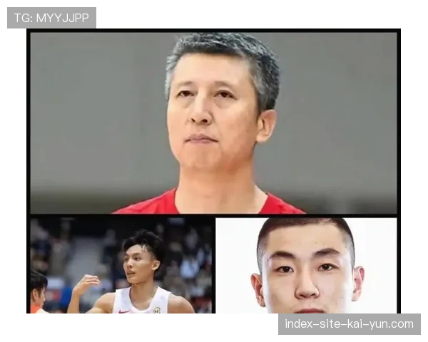 徐杰关键时刻冷血三分 控卫对比引发国家队考量