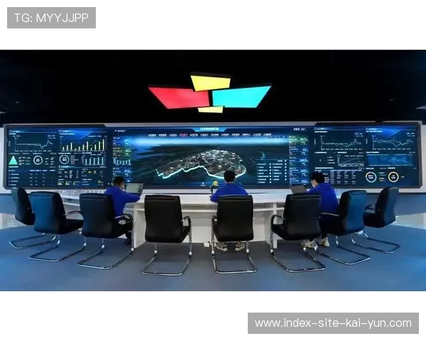 云端导播集群在系统重构期投入使用 大幅降低异地办赛制作门槛