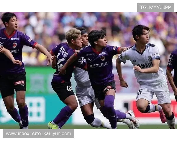 神户胜利船亚冠2比0力克FC首尔 日本球队主场表现强势