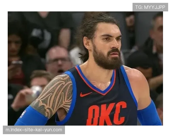 国王主动摆烂后豪取十连败 蒙克被弃用信号明确全力冲击弗拉格