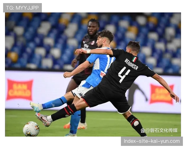 瓦伦西亚客场不敌比利亚雷亚尔 保级形势依然严峻