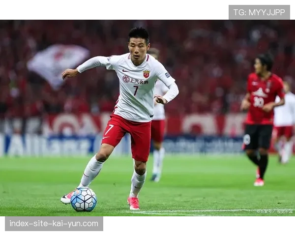 马竞18次射门9次射正 进攻效率达50%创赛季新高